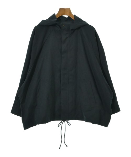 BEAMS HEART(ビームスハート)その他 紺 サイズ:F/2200649096015