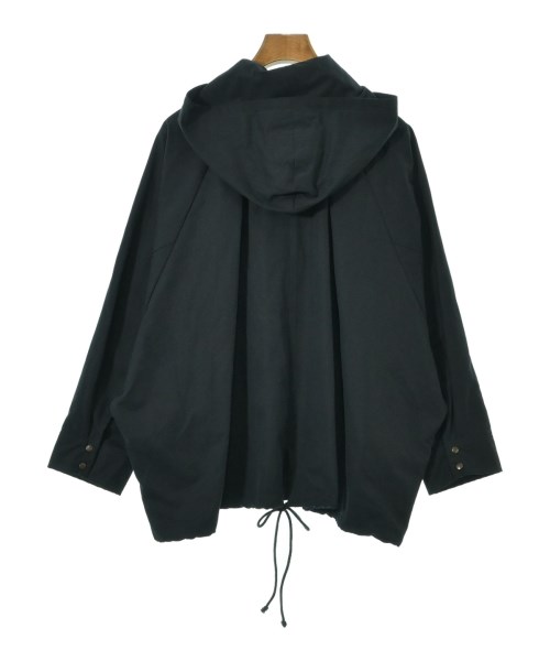 BEAMS HEART（ビームスハート）その他 紺 サイズ:F レディース/2200649096015