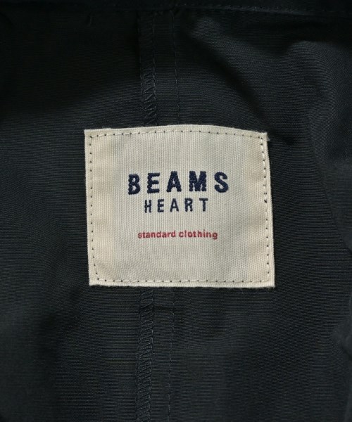BEAMS HEART（ビームスハート）その他 紺 サイズ:F レディース/2200649096015