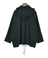 BEAMS HEART（ビームスハート）その他 紺 サイズ:F レディース/2200649096015