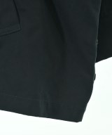 BEAMS HEART（ビームスハート）その他 紺 サイズ:F レディース/2200649096015