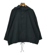 BEAMS HEART ブルゾン（その他）