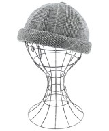 BEAMS HEART（ビームスハート）その他 グレー サイズ:58-60 メンズ/2200649948123