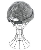 BEAMS HEART（ビームスハート）その他 グレー サイズ:58-60 メンズ/2200649948123