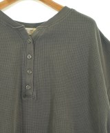 BEAMS HEART（ビームスハート）ノースリーブ グレー サイズ:F レディース/2200651455138