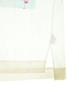 BEAMS HEART（ビームスハート）ノースリーブ 白 サイズ:F レディース/2200652286045