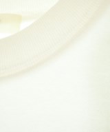 BEAMS HEART（ビームスハート）ノースリーブ 白 サイズ:F レディース/2200652286045