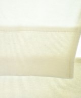 BEAMS HEART（ビームスハート）ノースリーブ 白 サイズ:F レディース/2200652286045