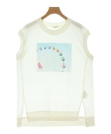 BEAMS HEART ノースリーブ