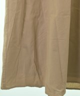 BEAMS HEART（ビームスハート）ワンピース ベージュ サイズ:F レディース/2200650477018