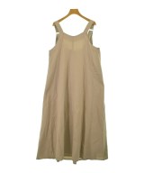 BEAMS HEART ワンピース