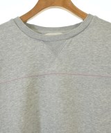 BEAMS HEART（ビームスハート）スウェット グレー サイズ:F レディース/2200650477025