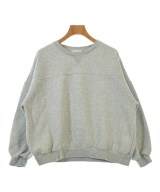 BEAMS HEART スウェット