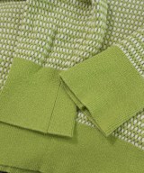 BEAMS HEART（ビームスハート）ニット・セーター 緑 サイズ:-(L位) レディース/2200650477056