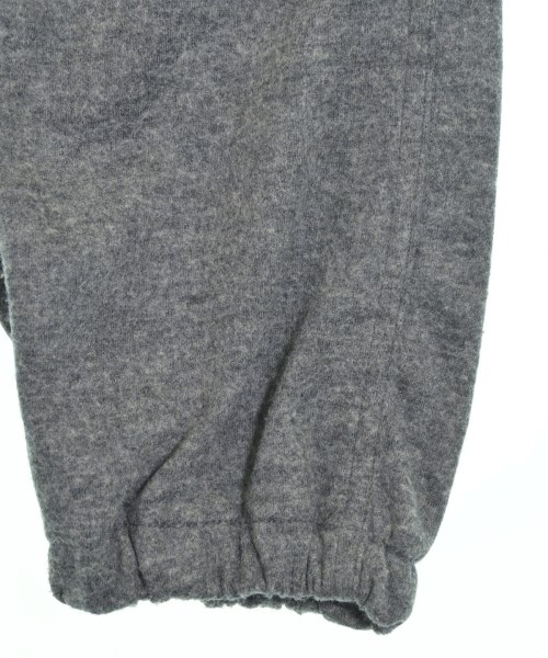 BEAMS HEART（ビームスハート）その他 グレー サイズ:L メンズ/2200654473023