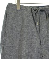 BEAMS HEART（ビームスハート）その他 グレー サイズ:L メンズ/2200654473023