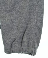 BEAMS HEART（ビームスハート）その他 グレー サイズ:L メンズ/2200654473023