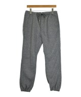 BEAMS HEART パンツ（その他）