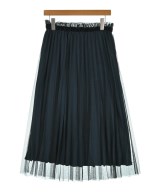 BEAMS HEART ロング・マキシ丈スカート