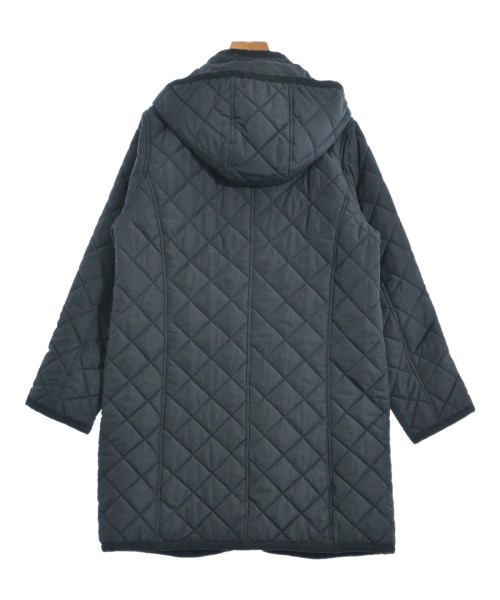 BEAMS HEART（ビームスハート）その他 紺 サイズ:M レディース/2200655144021