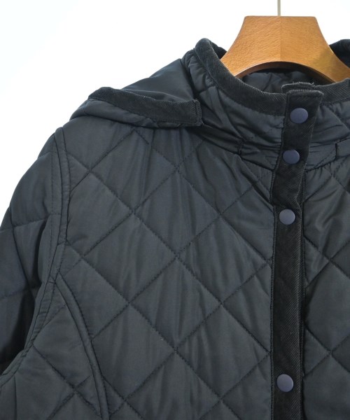 BEAMS HEART（ビームスハート）その他 紺 サイズ:M レディース/2200655144021