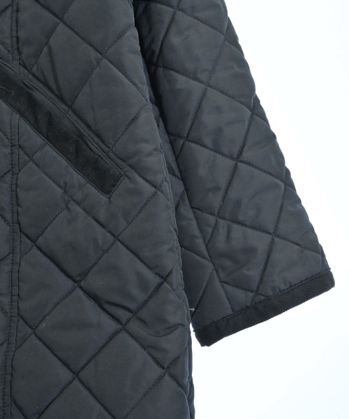 BEAMS HEART（ビームスハート）その他 紺 サイズ:M レディース/2200655144021