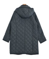 BEAMS HEART（ビームスハート）その他 紺 サイズ:M レディース/2200655144021