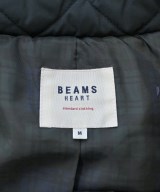 BEAMS HEART（ビームスハート）その他 紺 サイズ:M レディース/2200655144021