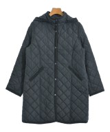 BEAMS HEART コート（その他）