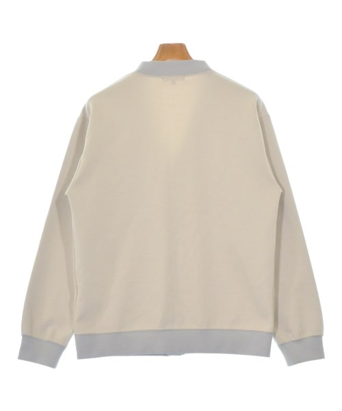 BEAMS HEART（ビームスハート）Tシャツ・カットソー ベージュ サイズ:M メンズ/2200658800016