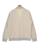 BEAMS HEART（ビームスハート）Tシャツ・カットソー ベージュ サイズ:M メンズ/2200658800016