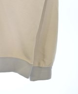 BEAMS HEART（ビームスハート）Tシャツ・カットソー ベージュ サイズ:M メンズ/2200658800016