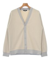 BEAMS HEART Tシャツ・カットソー