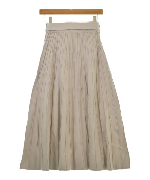 BEAMS HEART（ビームスハート）その他 ベージュ サイズ:S/S レディース/2200652876017