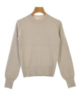 BEAMS HEART（ビームスハート）その他 ベージュ サイズ:S/S レディース/2200652876017