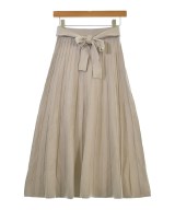 BEAMS HEART（ビームスハート）その他 ベージュ サイズ:S/S レディース/2200652876017