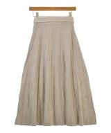 BEAMS HEART（ビームスハート）その他 ベージュ サイズ:S/S レディース/2200652876017