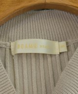 BEAMS HEART（ビームスハート）その他 ベージュ サイズ:S/S レディース/2200652876017