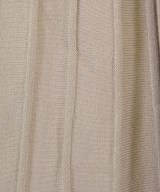 BEAMS HEART（ビームスハート）その他 ベージュ サイズ:S/S レディース/2200652876017