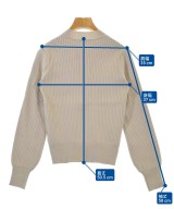 BEAMS HEART（ビームスハート）その他 ベージュ サイズ:S/S レディース/2200652876017