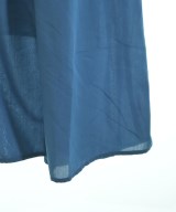 BEAMS HEART（ビームスハート）ワンピース 青 サイズ:-(M位) レディース/2200652876048