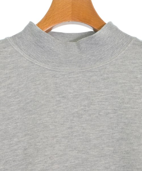 BEAMS HEART（ビームスハート）スウェット グレー サイズ:-(M位) レディース/2200660174020