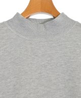 BEAMS HEART（ビームスハート）スウェット グレー サイズ:-(M位) レディース/2200660174020