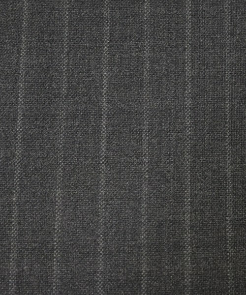 BEAMS HEART（ビームスハート）ビジネス グレー サイズ:44(S位) メンズ/2200652959017