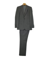 BEAMS HEART（ビームスハート）ビジネス グレー サイズ:44(S位) メンズ/2200652959017