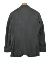 BEAMS HEART（ビームスハート）ビジネス グレー サイズ:44(S位) メンズ/2200652959017