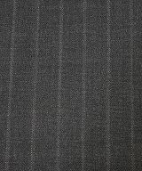 BEAMS HEART（ビームスハート）ビジネス グレー サイズ:44(S位) メンズ/2200652959017