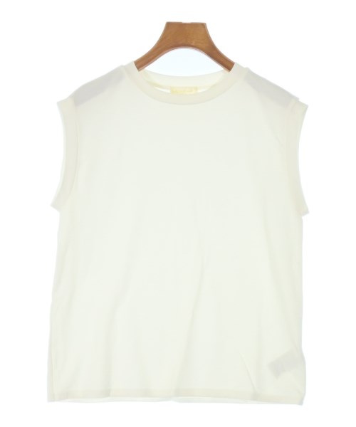 BEAMS HEART（ビームスハート）オールインワン/サロペット 茶 サイズ:F レディース/2200657558017