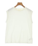 BEAMS HEART（ビームスハート）オールインワン/サロペット 茶 サイズ:F レディース/2200657558017