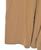 BEAMS HEART（ビームスハート）オールインワン/サロペット 茶 サイズ:F レディース/2200657558017